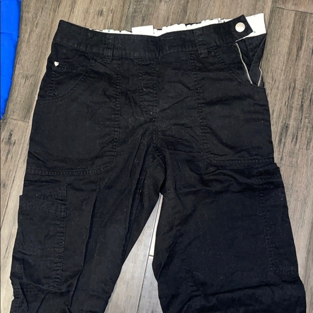 Koi scrub pants